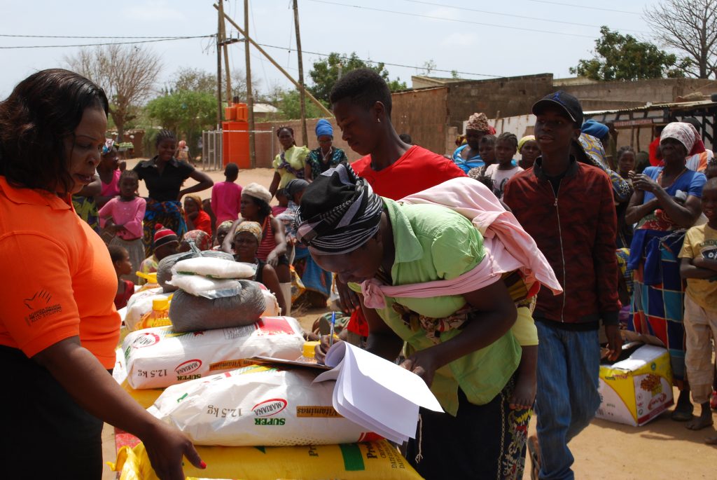 Malawi