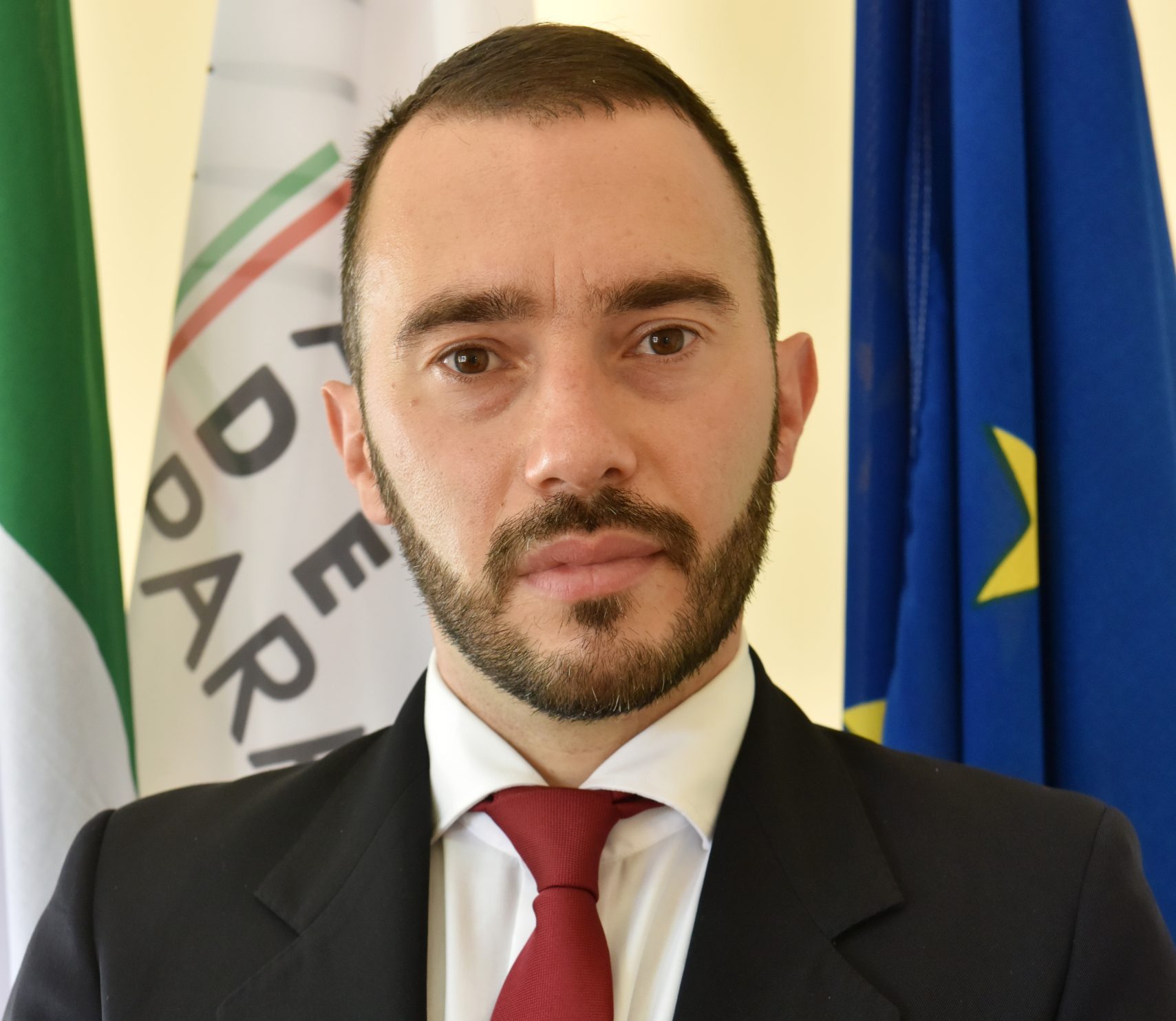 Paolo Enrico Sertoli