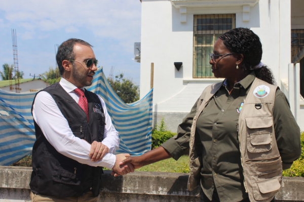 ChatGPT Image Mar 20, 2026, 11_28_30 AM