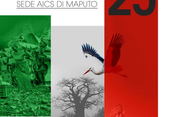 2025_IT_AICS Annual Report Maputo-1_page-0001