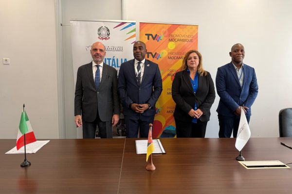 WhatsApp Image 2026-04-14 at 10.59.41