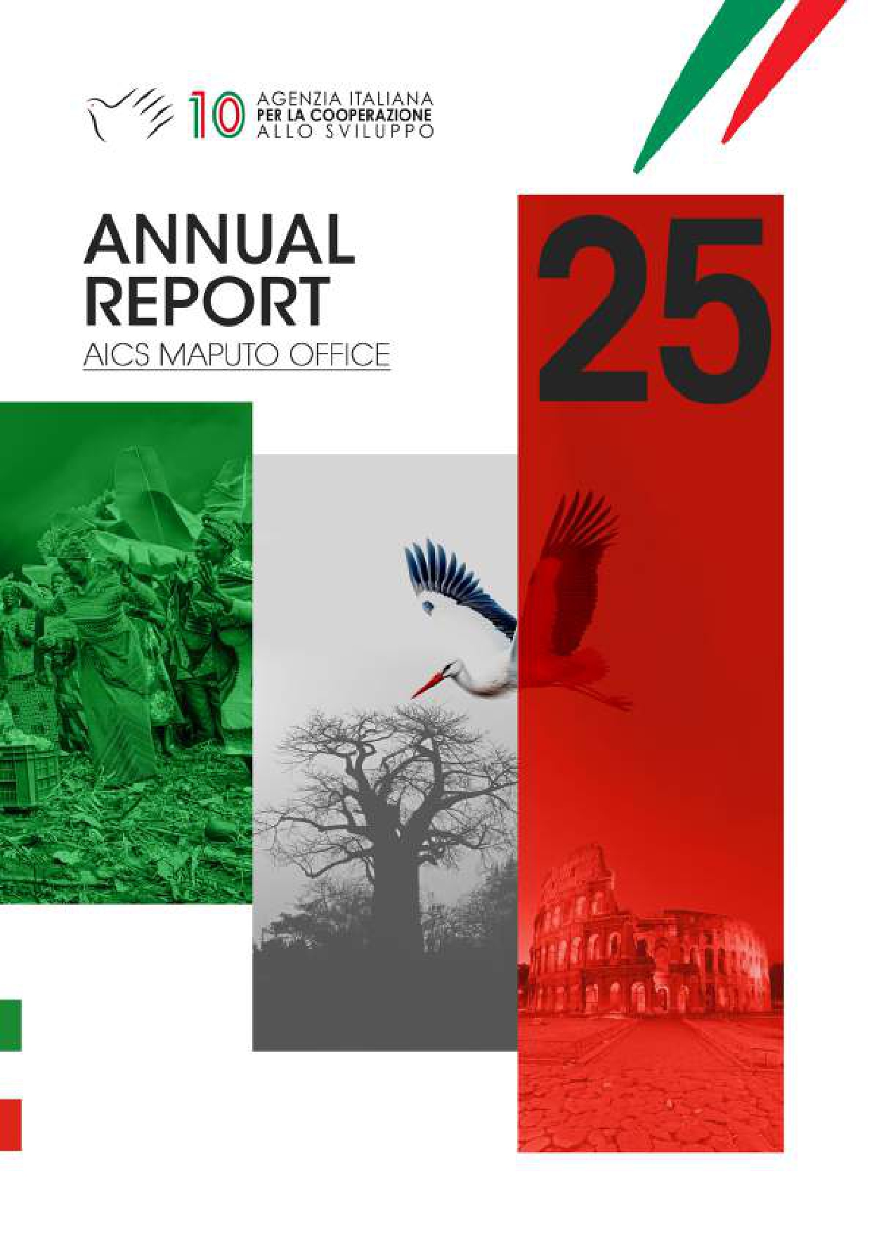 Annual Report